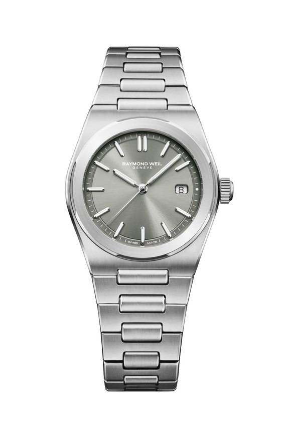 RW_A.R.T._1250-ST-52001_FRONT_WEB.jpg