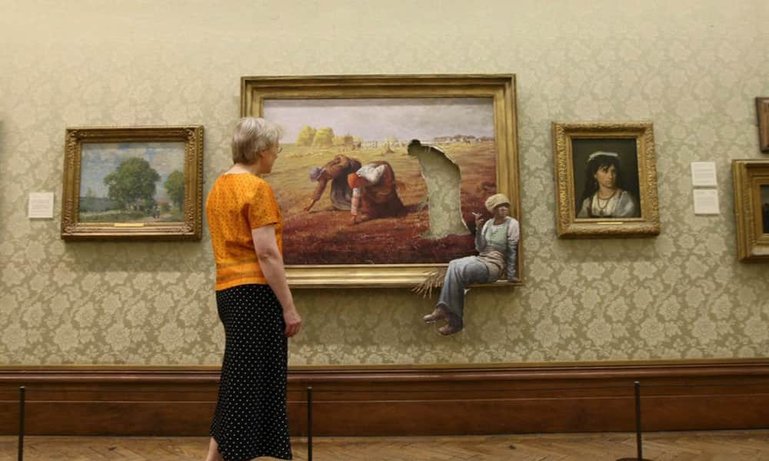 banksy-gemaelde.jpg