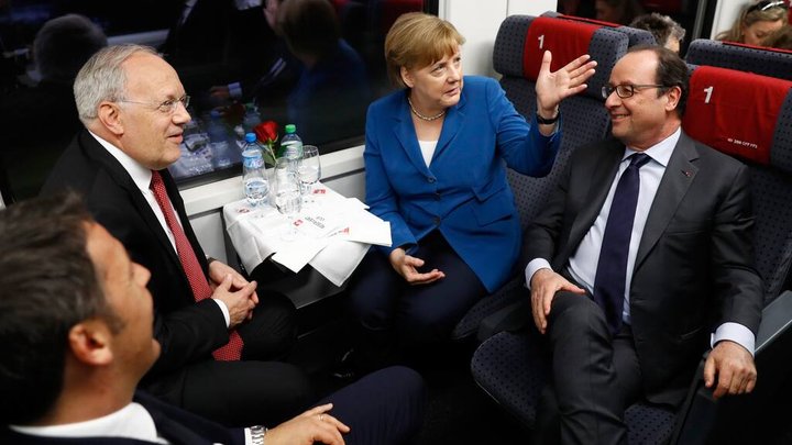 renzi-hollande-merkel.jpg