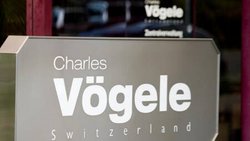 Zwei Konzerne hatten an Charles Vögele offenbar kein Interesse. (Bild: Keystone)