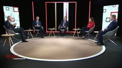 220220_STA_BILANZ_Stream_50.22