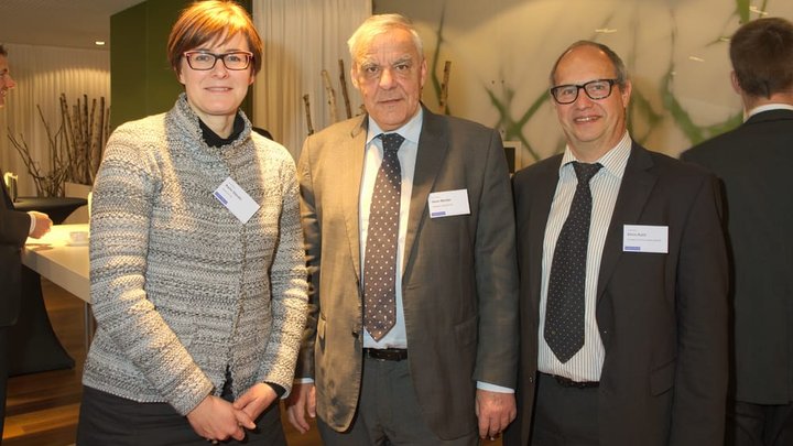 telkoforum2014_0511.jpg