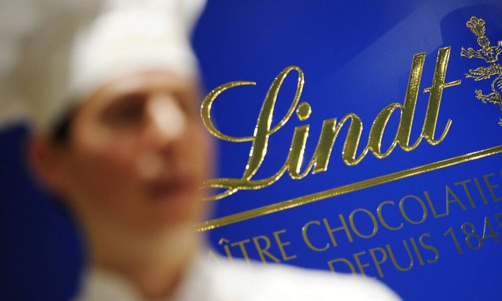lindt_0.jpg