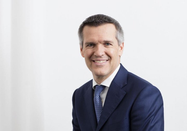 Lukas Gaehwiler