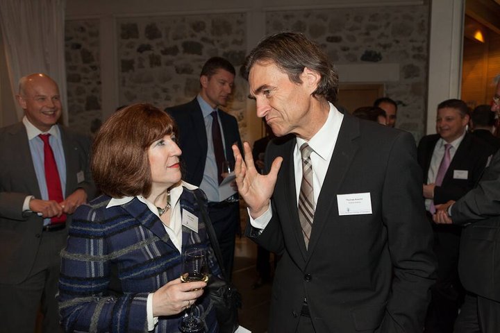 amcham-1173.jpg