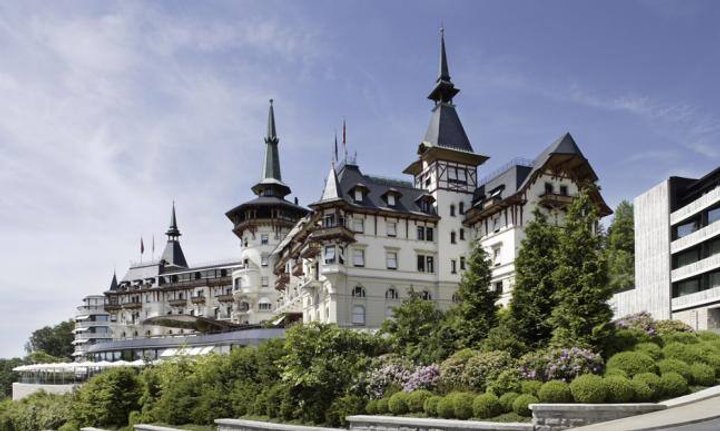 the_dolder_grand_zurich.jpg