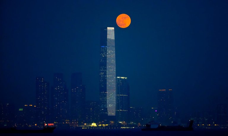 supermond-hongkong2.jpg