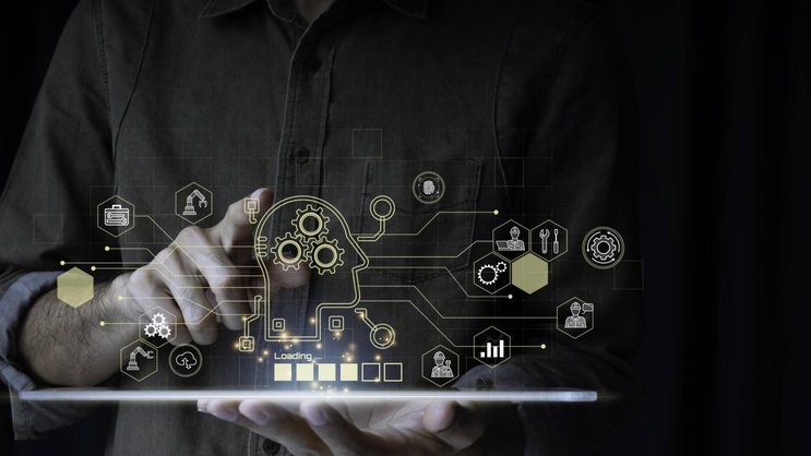 Künstliche Intelligenz: Als Megatrend erkannt – aber können Schweizer Verwaltungsräte ihn auch richtig bewerten und einsetzen?