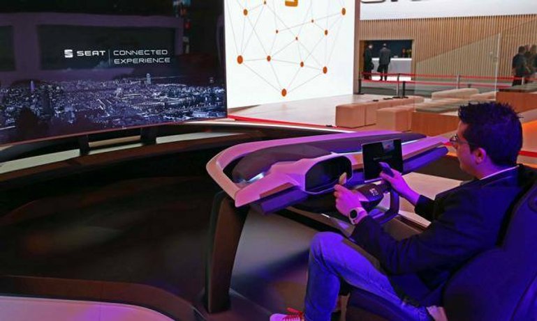mobile_congress_29.jpg