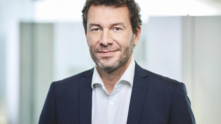 Tim Stracke von Chrono24: «Casio hat es geschafft, den Code der neuen Generation zu verstehen: Eine Marke muss heute echt wirken und Teil von etwas sein.»