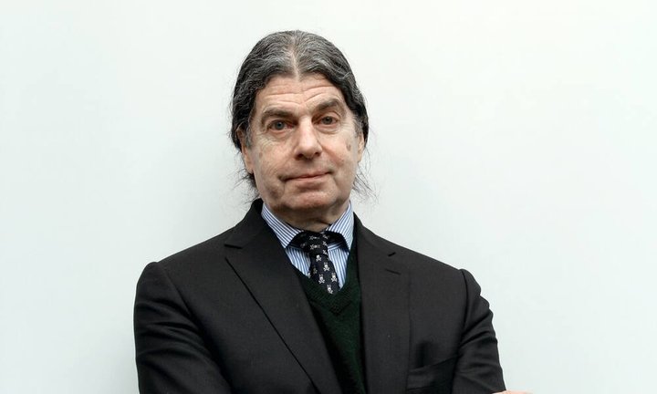 john-armleder.jpg