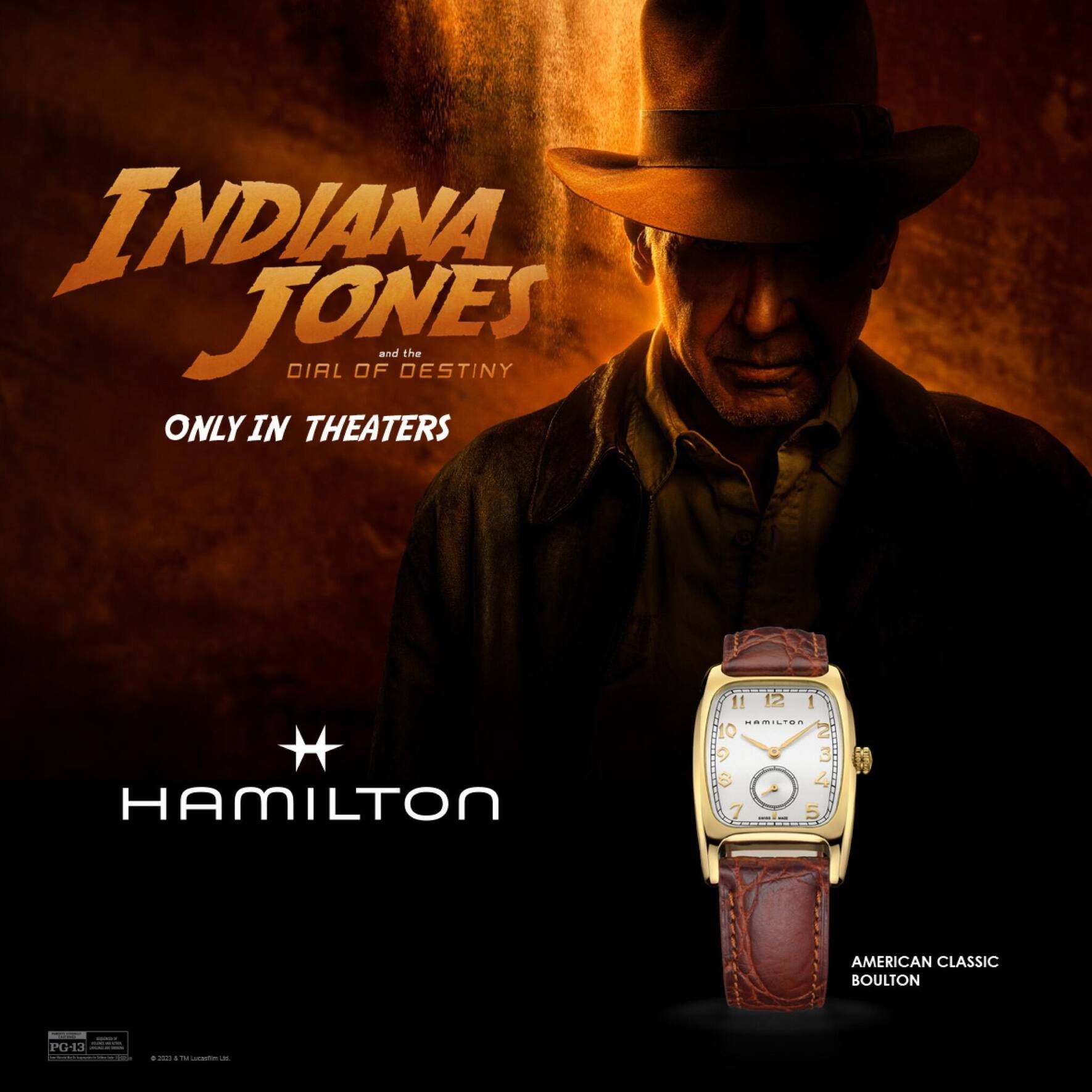 Indiana