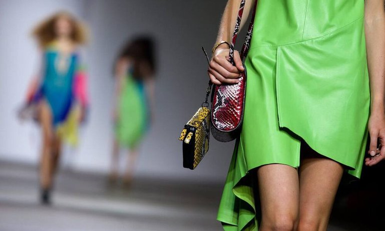 milan-fashion-week-27.jpg
