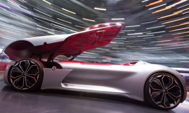 renault-crazy-autosalon.jpg