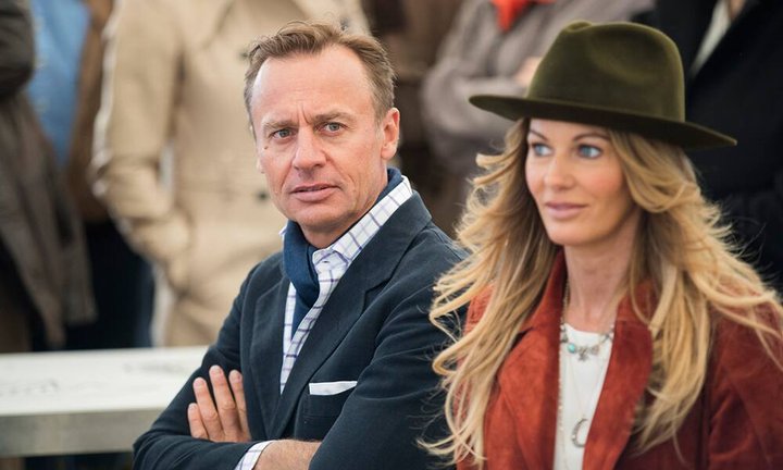 familie-bertarelli.jpg