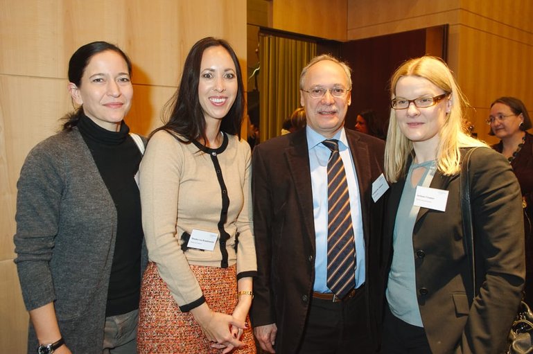 womconf_1065.jpg