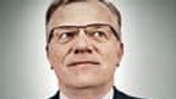 BIL_0109_042_UN_Gespraech.jpg