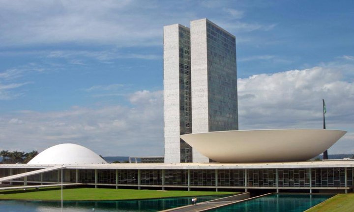 01-citybrasilia-wikimedia-mario-roberto-duran-ortiz.jpg