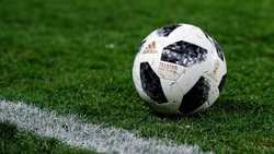 Fusball-WM 2018: Adidas & Co geht es in Russland nur ums Prestige