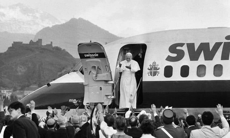 swissair_0.jpg