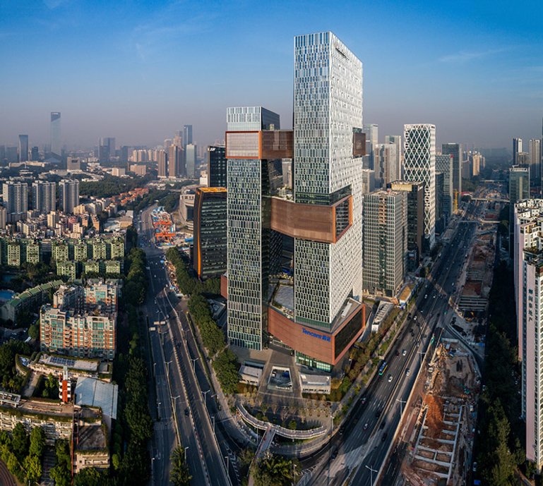 Tencent