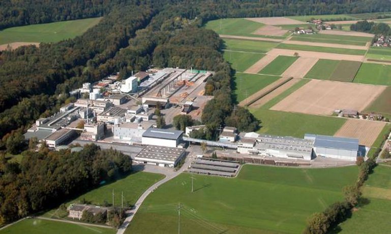 papier-uzenstorf.jpg