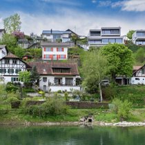 Immobilien