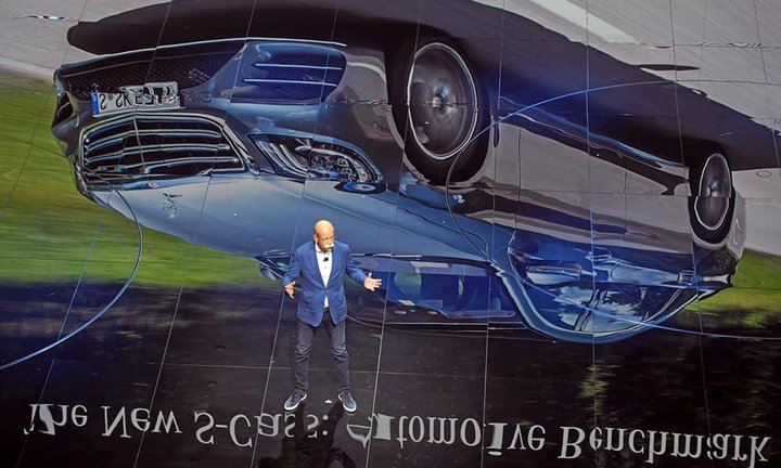 daimler-s-klasse.jpg