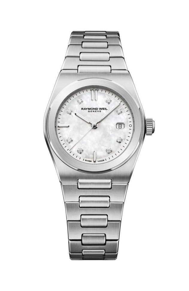 RW_A.R.T._1250-ST-97081_FRONT_WEB.jpg