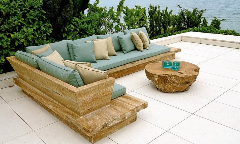 hom_01_sofa_sitze_6.jpg