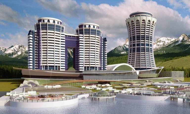 gran-melia-ghoo-caspian-sea4_0.jpg