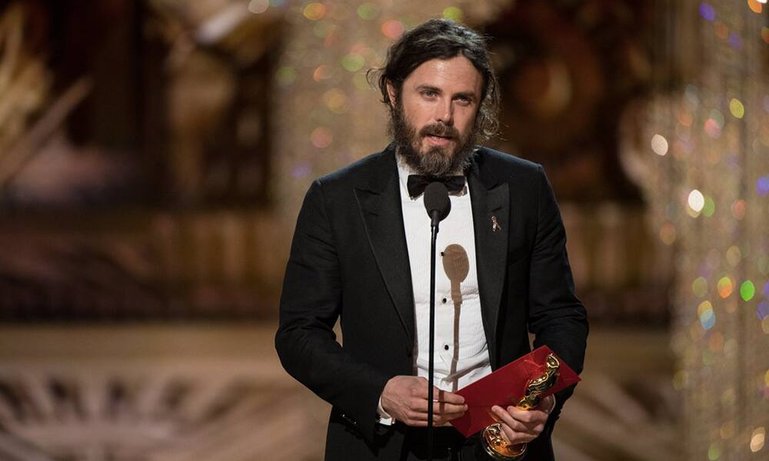 casey-affleck.jpg