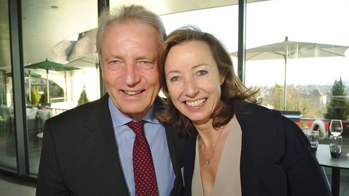 svc2015mittelland_1021.jpg