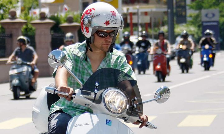 vespa_fanclub.jpg
