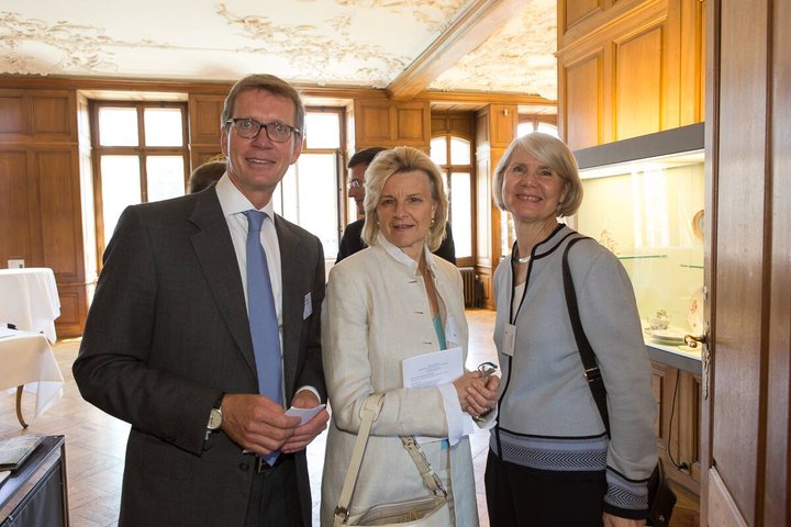 amchambulcke-1380.jpg