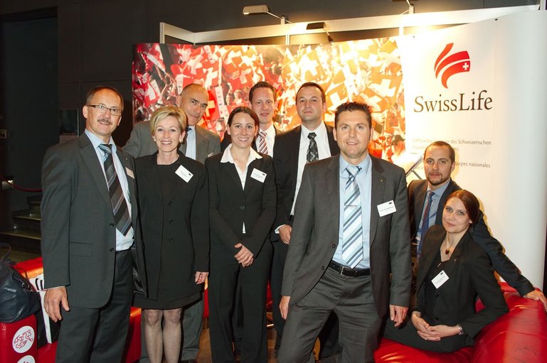 svc2014_1493.jpg