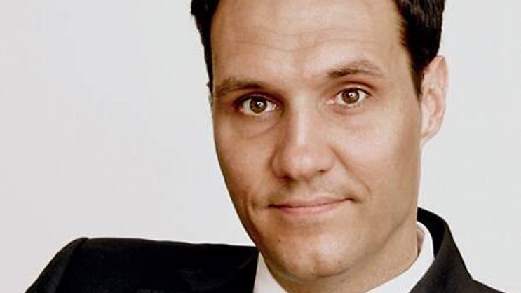 Martin Wulf befasst sich intensiv mit Steuerfragen für Schweizer Konten.