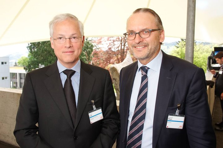 isc2014_1060.jpg