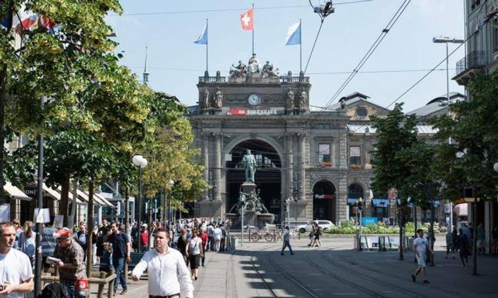 shoppen_6.jpg