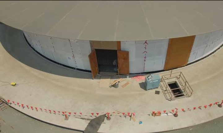 apple_campus_1.jpg