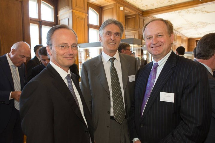 amchambulcke-1249.jpg