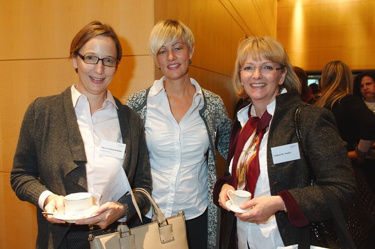 womconf_1016.jpg