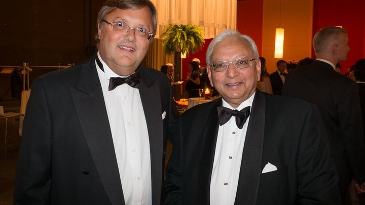 eoy2012-1076.jpg