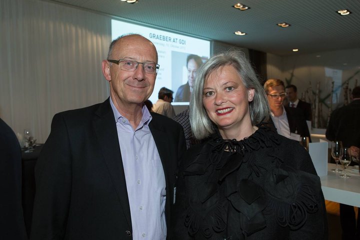 gdi_berggruen-1502.jpg