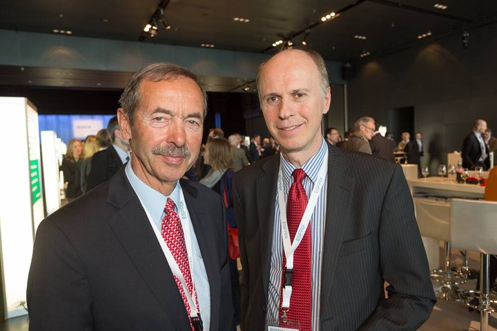 esprix2013-2600.jpg
