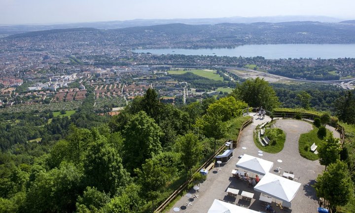 k1-zurich-uetli.jpg