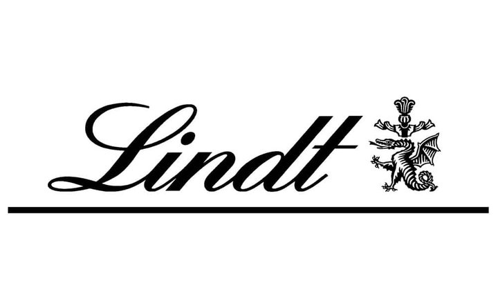 lindt_1.jpg