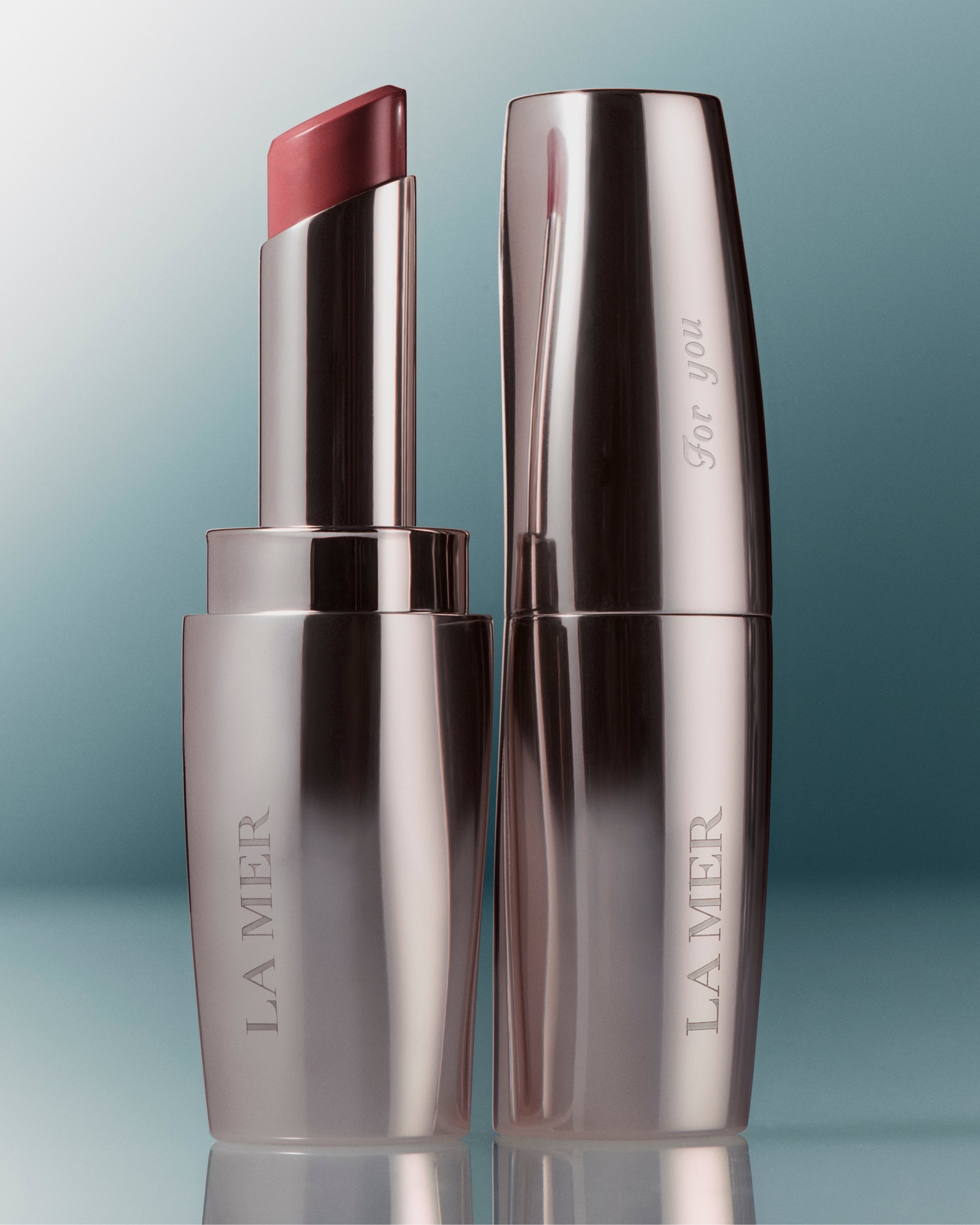 LM_2025_FY26_Lip_Treatment_Organic_Social_Wave_1_4x5_Post_1.jpg