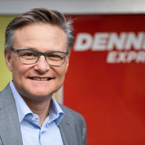 Mario Irminger liess sich als CEO von Denner gern als «Cola-Krieger» inszenieren. Bei der Migros wird diplomatisches Talent gefragt sein.