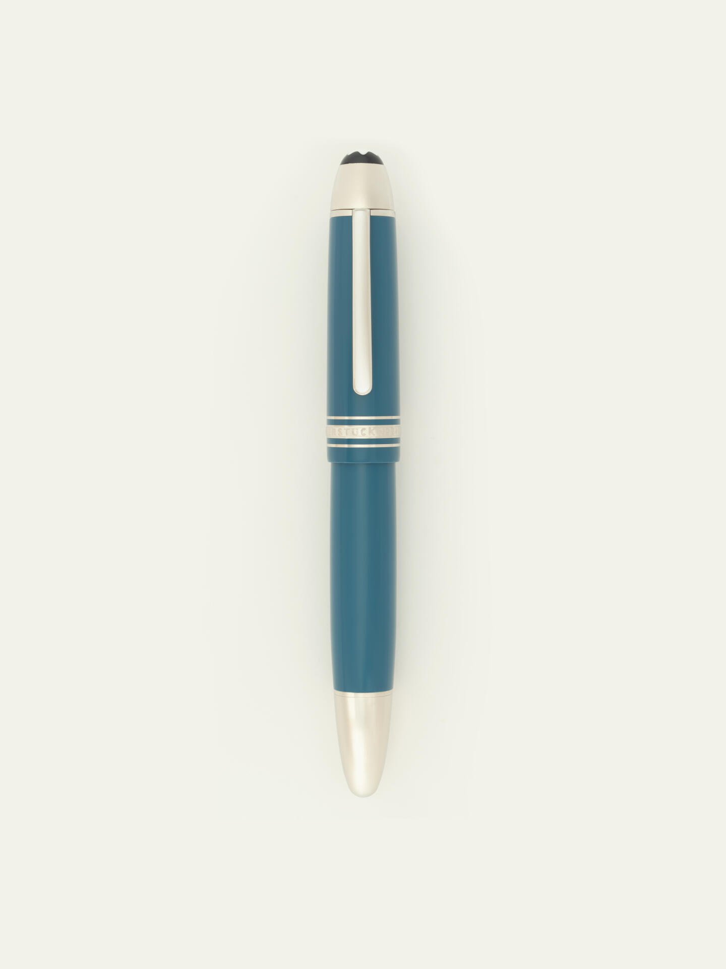 file864ht5966qo1da7o8or3